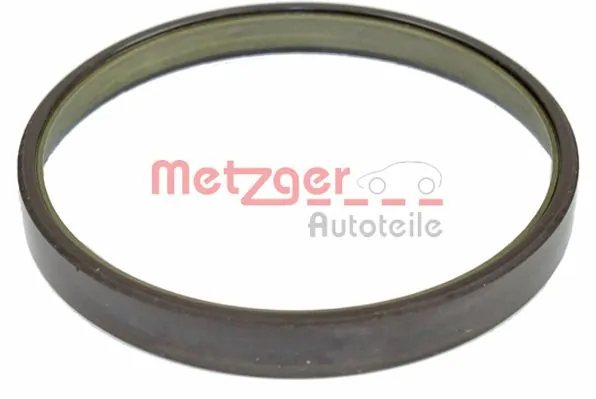Sensor Ring, ABS